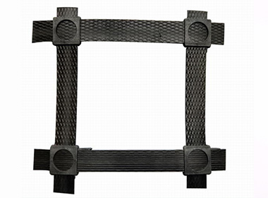 �ߏ�ע���������